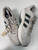 Used Adidas Mens Athletic Shoes 12 60060-S000587304 View 1