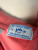 Used Southern Tide Mens Short Sleeve Top L/16-16.5 60060-S000587309 View 3