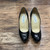 Used Jimmy Choo High Heels 6.5 60004-S000619638 View 1