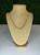 Used Unbranded JEWELRY  View 1
