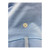 Used Lululemon Athletica Sweatshirt M-8/10 60099-S000328509 View 3