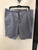 Used Patagonia Mens Shorts 30W 60060-S000587315 View 1