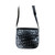 Used talbots  HANDBAGS   View 4