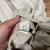 Used dissh Tank Top S-4/6 60004-S000619653 View 2