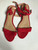 Used Banana Republic Flats 9 60107-S000290968 View 1