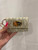 Used Michael Kors Wallet 60067-S000745392 View 1