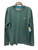 Used Columbia Mens Long Sleeve T-Shirt L 60135-S000079177 View 1