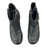 Used Harley-Davidson Ankle Boots 7.5 60135-S000079181 View 3