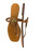 Used Tory Burch Sandals 9 60017-S001052653 View 3