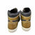 Used Jordan 1s Mens Athletic Shoes 13 60021-S000796386 View 3
