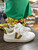 Used Unbranded Casual Shoes 7 60031-S000760011 View 1