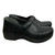 Used Dansko Clogs 9 60135-S000079190 View 1