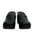 Used Dansko Clogs 9 60135-S000079190 View 2