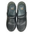 Used Dansko Clogs 9 60135-S000079190 View 3