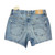 Used Free People Shorts XXS 00/24-25 60099-S000328536 View 2