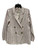 Used Anthropologie Blazer S-4/6 60069-S000703011 View 1