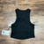 Used Madewell Sleeveless Top M-8/10 60004-S000619679 View 2