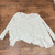 Used Free People Long Sleeve Top S-4/6 60004-S000619692 View 1