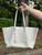 Used Yves Saint-Laurent Small Leather Handbag 60102-S000401472 View 1