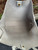 Used Yves Saint-Laurent Small Leather Handbag 60102-S000401472 View 4