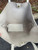 Used Yves Saint-Laurent Small Leather Handbag 60102-S000401472 View 3