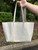 Used Yves Saint-Laurent Small Leather Handbag 60102-S000401472 View 2