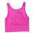 Used Lululemon Athletica Active Tank Top S-4/6 60099-S000328551 View 2