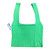 Used Zara Tank Top S-4/6 60099-S000328556 View 2