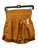Used Free People Active Shorts 4-27 60069-S000703028 View 1