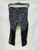 Used Lululemon Athletica Active Leggings 6-28 60003-S000849424 View 2