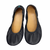 Used Unbranded Flats 12 60021-S000796446 View 1