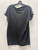 Used Black Lululemon Athletica  Swiftly Tech T-Shirt XL-16 60137-S000063826 View 3