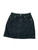 Used BDG Short Skirt 2-26 60085-S000328951 View 1