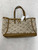 Used Tory Burch Xlarge Handbag 60119-S000092192 View 1