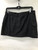Used TNA Short Skirt 6-28 60124-S000161258 View 3
