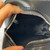 Used Unbranded Small Leather Handbag 60045-S000757683 View 3