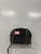 Used Tory Burch Large Handbag 60130-S000211390 View 2