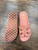 Used Sam Edelman Sandals 7.5 60032-S000633973 View 3