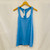 Used Lululemon Athletica Active Sleeveless Top 2X-20 60003-S000849453 View 1