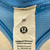 Used Lululemon Athletica Active Sleeveless Top 2X-20 60003-S000849453 View 3