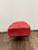Used Coach Large Leather Handbag 60008-S000627651 View 3