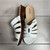 Used Clarks Sandals 9.5 60093-S000355723 View 2