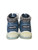 Used Coach Mens Casual Shoes 9.5 60069-S000703034 View 3