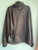 Used Unbranded Mens Active Jacket XXL 60039-S000723465 View 3