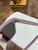 Used Unbranded Sunglasses 60126-S000382379 View 2