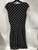 Used Lauren Ralph Lauren Short Dress B S-4/6 60141-S000050532 View 2
