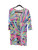 Used Lilly Pulitzer Short Dress F XS-0/2 60136-S000600130 View 1