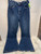 Used Unbranded Denim 14-32 60132-S000097596 View 1