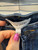 Used Unbranded Denim 14-32 60132-S000097596 View 2