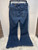 Used Unbranded Denim 14-32 60132-S000097596 View 3